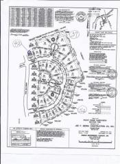 4019 Graceview Way, Durham, NC 27705-1682