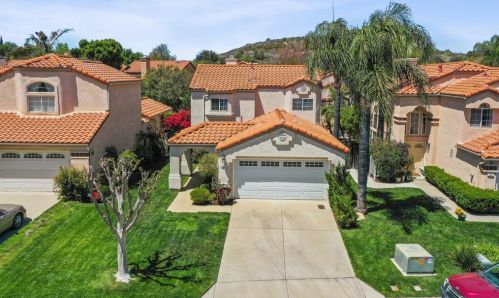 673 Brademas Ct, Simi Valley, CA 93065-7066
