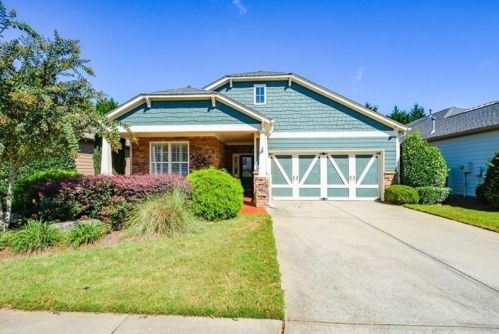 513 Bonneset Ct, Holly Springs, GA 30114-4035
