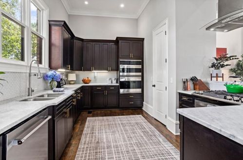 532 Bishop Way, Atlanta GA  30312-1446 exterior