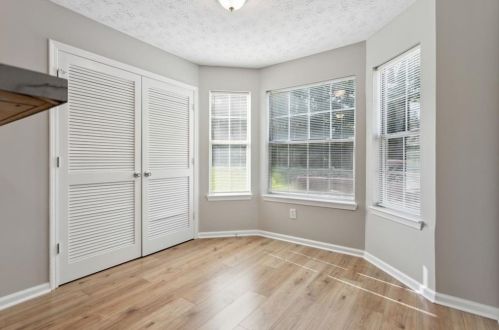 3943 Villager Way, Rex GA 30273-2549 exterior