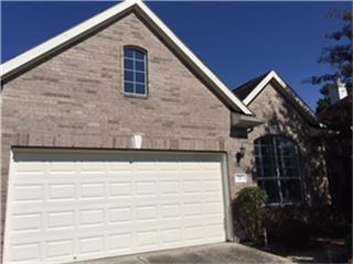52 Windsor Bridge Dr, Conroe TX  77384-3713 exterior