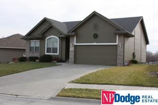 4903 Chennault St, Omaha, NE 68133-2580