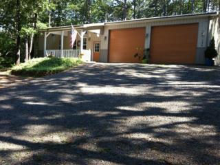 135 Genie Ln, Parma, AR 72044-9726