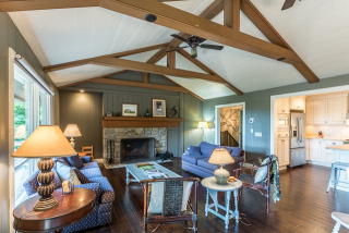 2382 Hickory, Boone, NC 28607-5773
