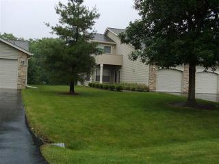 5634 Andrews Dr, The Ledges, IL 61073-7010