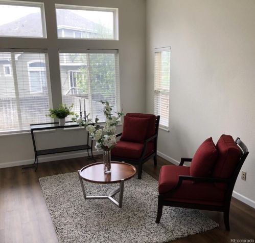 16208 White Hawk Dr, Parker, CO 80134-9335