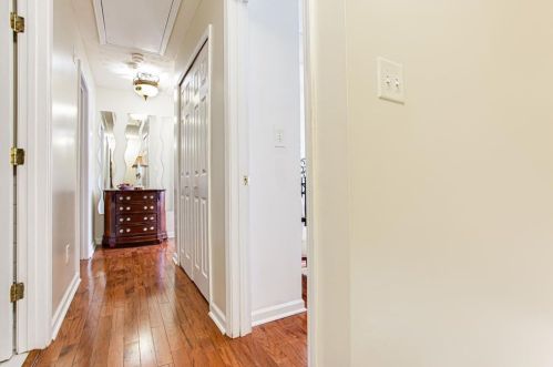 2425 Hampshire Cv, Conyers GA  30013-6394 exterior