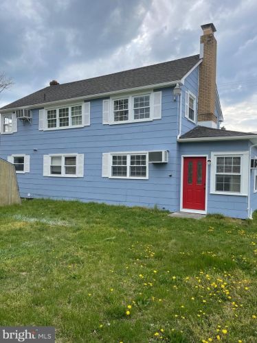 801 Washington Ave, Belleplain, NJ 08270-2030