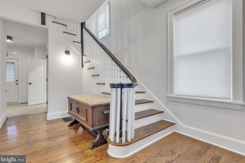 506 High St, Carlisle PA  17013-2811 exterior