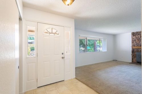 2776 Sterling Way, Shingle Springs, CA 95682-9241