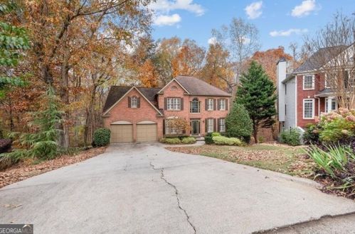 4770 Fontwell Ct, Suwanee, GA 30024-3335