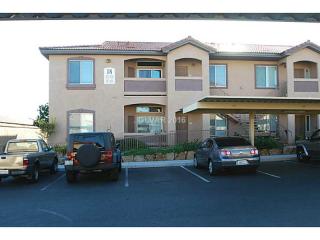 2305 Horizon Ridge Pkwy, Henderson NV  89052-5764 exterior