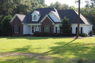 25 Garretts Pt, Meigs, GA 31765-4665