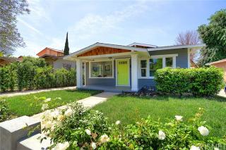 5324 Range View Ave, Los Angeles, CA 90042-1814