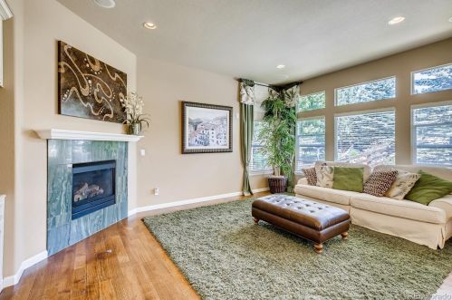 25021 Ottawa Dr, Aurora, CO 80016-7531