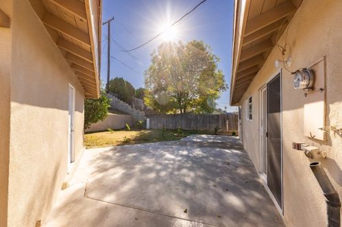 8476 Colorado Ave, Riverside CA  92504-2303 exterior