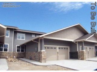 4008 Avenida Del Sol Dr, Loveland, CO 80538-9070