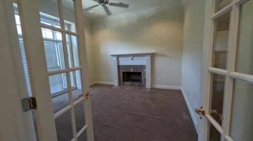 1901 Lancaster Dr, Conyers GA  30013-6441 exterior
