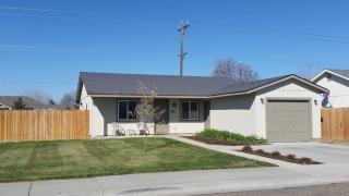 545 Newell Dr, Ontario, OR 97914-1470