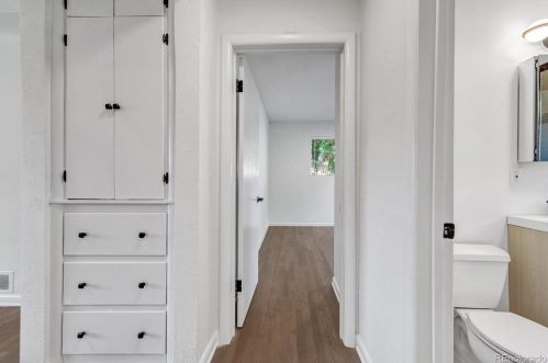 2000 Elk Pl, Denver CO  80211-1228 exterior