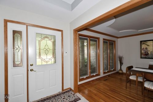 19425 Baron Rd, Mokena, IL 60448-9291