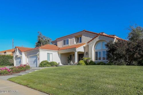 822 Fairway Vista Dr, Santa Maria, CA 93455-1516