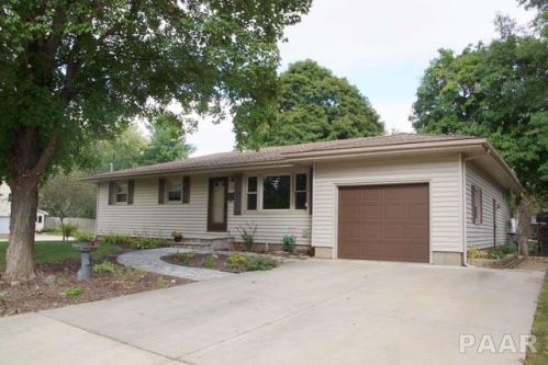 148 Missouri Ave, Mayfair, IL 61550-2225