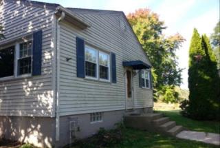 605 Noble Pl, Massillon, OH 44647-5253