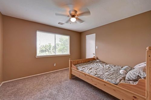 23111 Waterlily Dr, Richmond TX 77406-8616 exterior