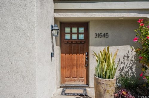 31545 Sundance Dr, San Juan Capistrano, CA 92675-2738