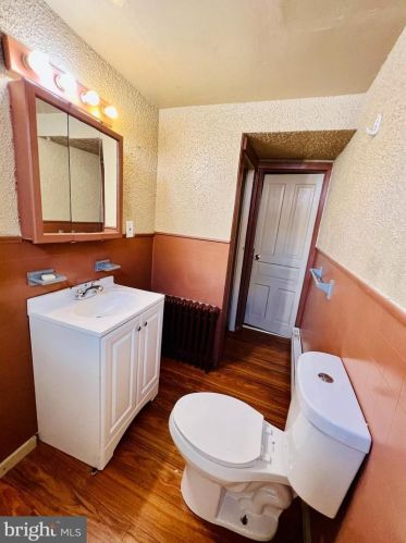 3563 11 St, Philadelphia PA 19140-4303 exterior