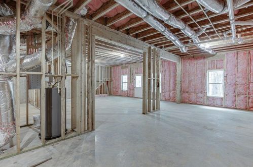 601 Lakeview Bnd Cir, Jefferson GA  30549-7061 exterior