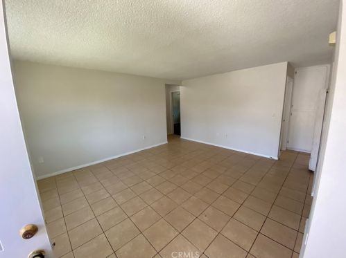 918 Cottonwood Ave, San Jacinto, CA 92582-3111