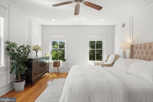 532 22nd St, Philadelphia PA 19140-4703 exterior