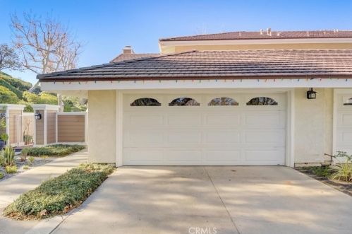 5578 Stetson Ct, Anaheim, CA 92807-4649