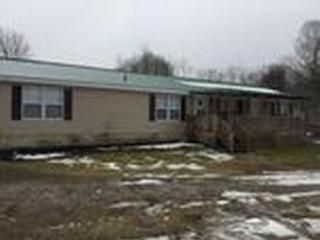 1117 Wj Jeffers Rd, Oneida, TN 37841-3341