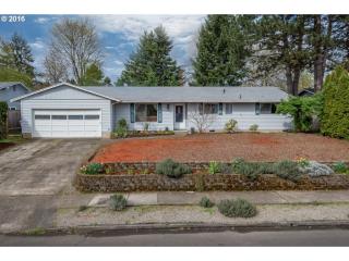 12173 125th Ave, Portland, OR 97223-3013