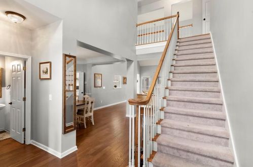 1703 Bonnabel Trce, Marietta, GA 30066-7809
