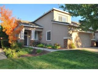 652 Plum Creek Ct, Folsom, CA 95630-6154