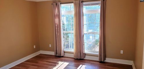 212 New Salem Dr, Anderson SC  29625-5817 exterior