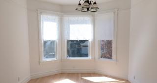 1157 Treat Ave, San Francisco CA  94110-4123 exterior