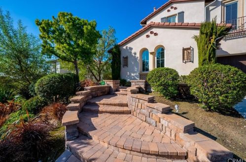31 Calle Loyola, San Clemente, CA 92673-7018