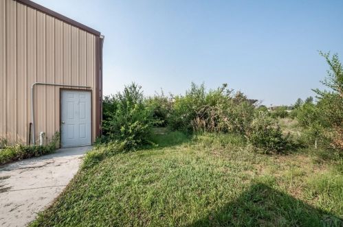 29650 Gale Rd, Pueblo CO  81006-9668 exterior
