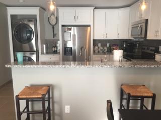 33 Boulder Cir, Boulder CO  80303-4256 exterior