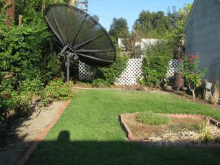813 Burchett St, Glendale CA  91202-2111 exterior