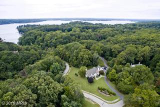 116 River Breeze Pl, Arnold, MD 21012-1897