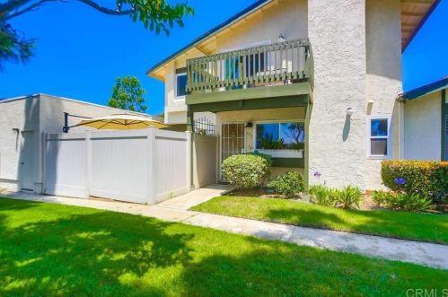 295 Countryhaven Rd, Encinitas, CA 92024-3106