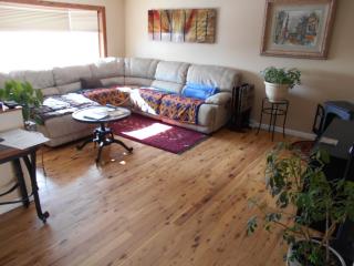 13041 Warren Ave, Denver CO  80228-4347 exterior