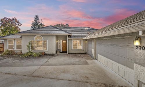 2204 Seven Oaks Ct, Folsom, CA 95762-4089